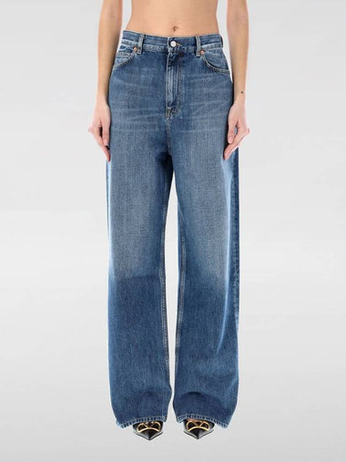 Jeans donna Valentino - VALENTINO - BALAAN 1