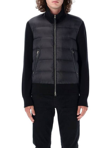 Tom Ford James Bond Jacket - TOM FORD - BALAAN 1