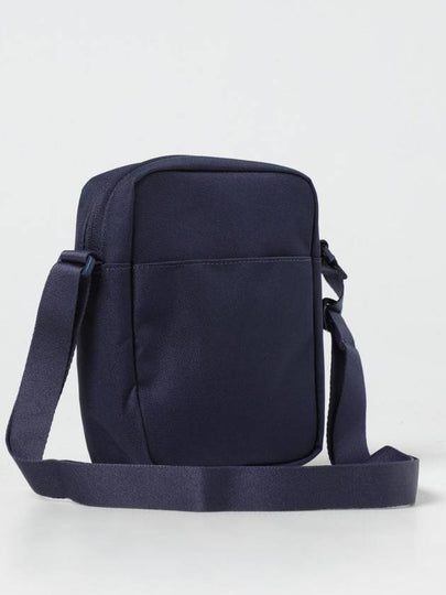 Shoulder bag woman Herschel Supply Co. - HERSCHEL KOMONO - BALAAN 2