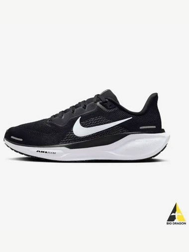 Women s Air Zoom Pegasus 41 002 - NIKE - BALAAN 1