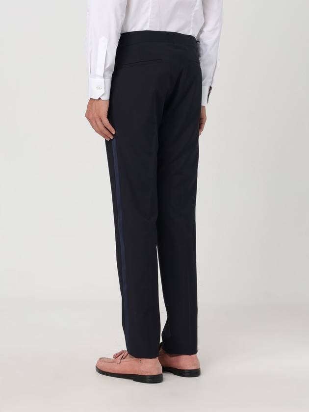 Pants men Paul Smith - PAUL SMITH - BALAAN 3