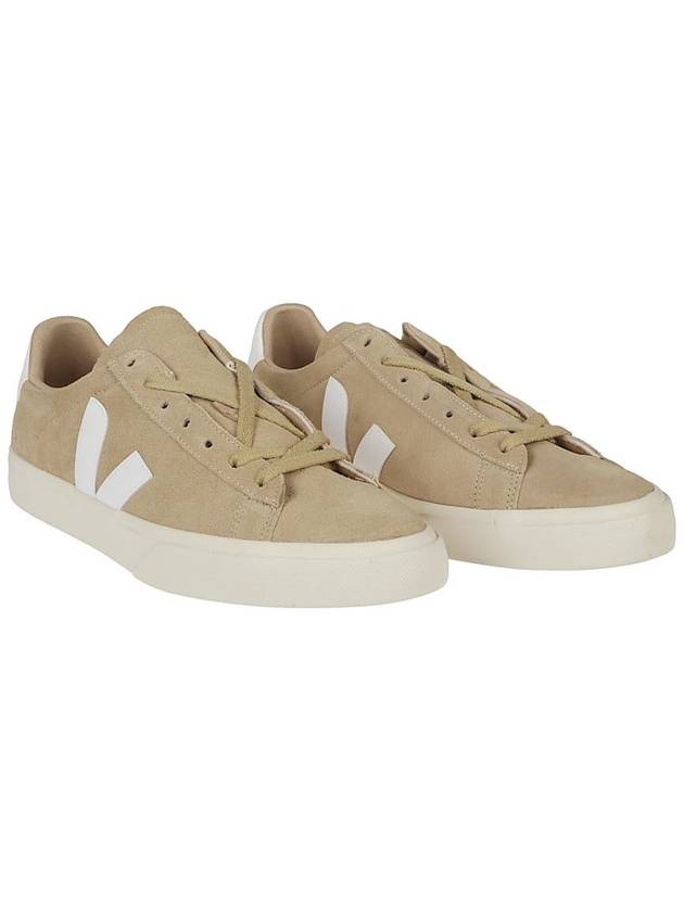 Veja Sneakers - VEJA - BALAAN 5