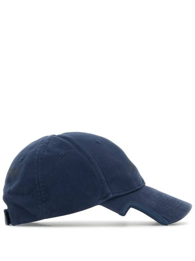 Balenciaga Hats - BALENCIAGA - BALAAN 2