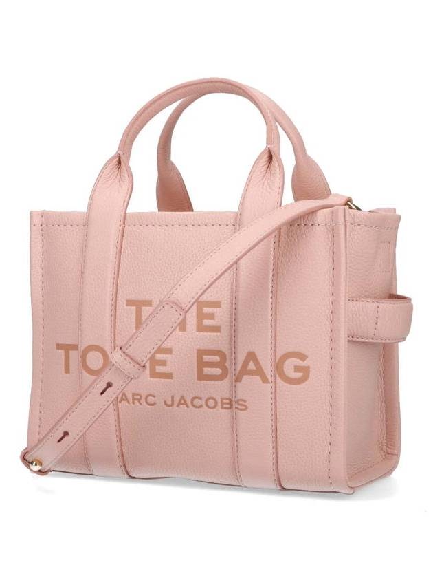 bag H009L01SP21 624 - MARC JACOBS - BALAAN 3