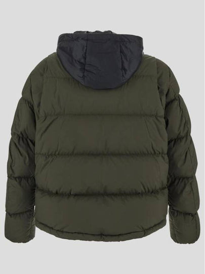 Jacket 1A00139 596TM P89 Free - MONCLER - BALAAN 2