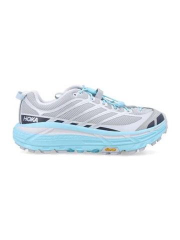 Hoka sneakers 24A1141572 SLD STARDUST - HOKA ONE ONE - BALAAN 1