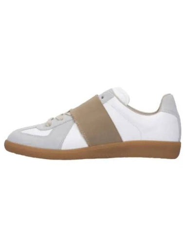 sneakers - MAISON MARGIELA - BALAAN 1