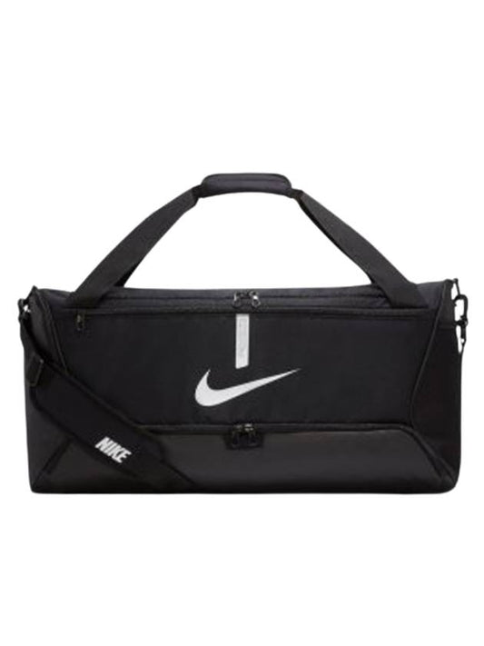 Academy Team M Duffel Bag Black - NIKE - BALAAN 1