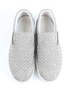 slip on 42 270 - BOTTEGA VENETA - BALAAN 8