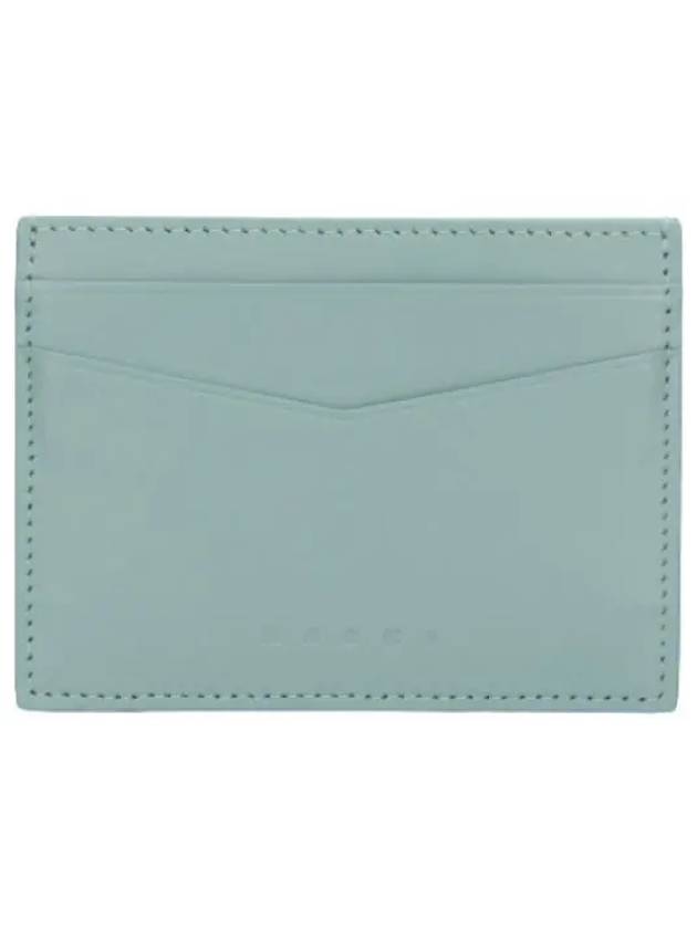 wallet - MARNI - BALAAN 1