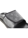 Miami Mule Eclipse Slippers 5 240 - LOUIS VUITTON - BALAAN 7