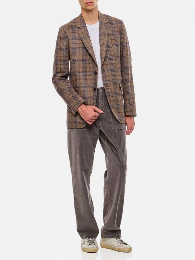 Blazer men Paul Smith - PAUL SMITH - BALAAN 2