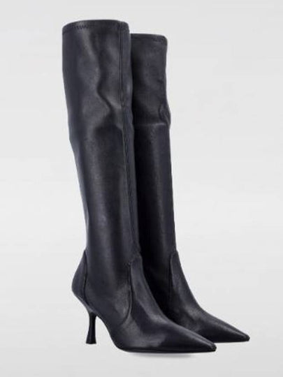 Stuart Weitzman Boots - STUART WEITZMAN - BALAAN 2