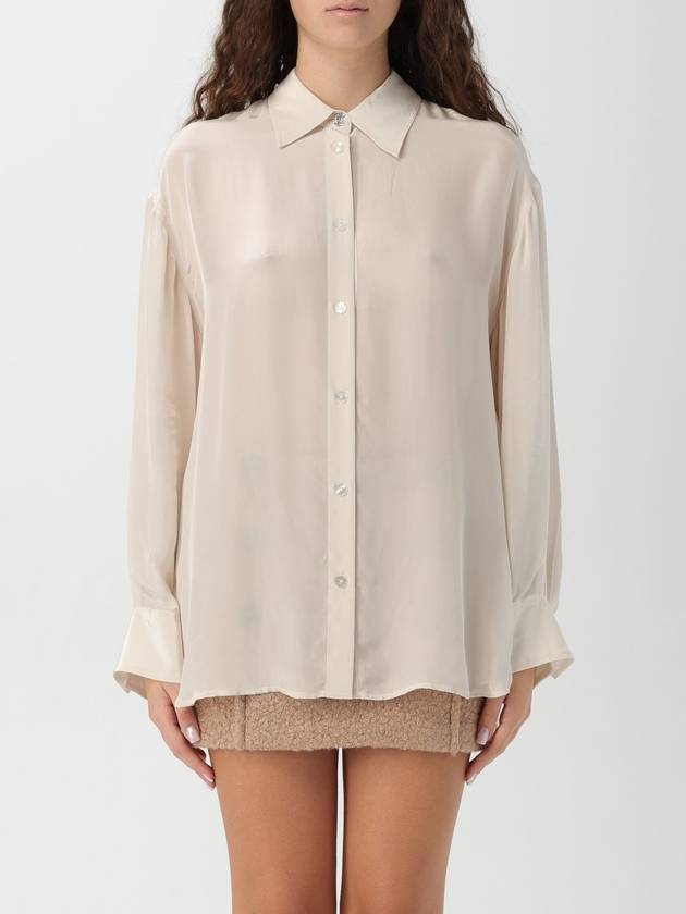 Shirt woman Twinset - Actitude - TWINSET - BALAAN 1