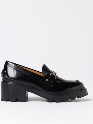 Shoes woman Tod's - TOD'S - BALAAN 1