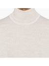 Kaden Merino Sweater FMKW11607 - J.LINDEBERG - BALAAN 6