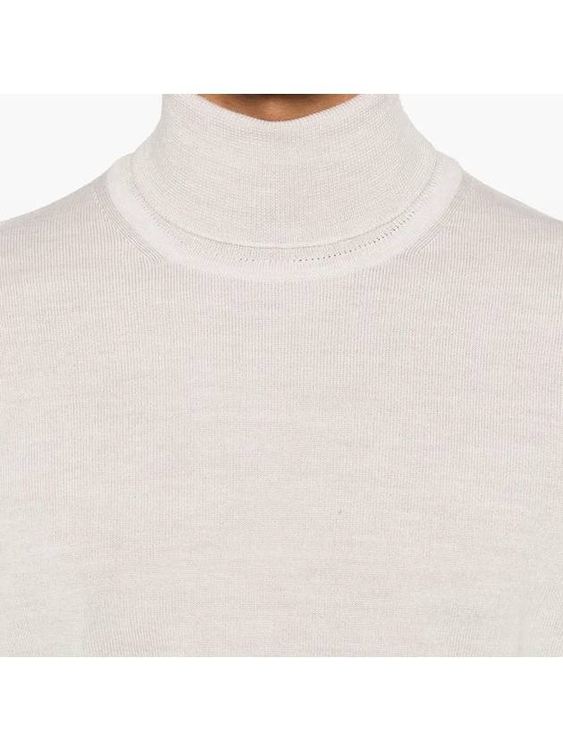 Kaden Merino Sweater FMKW11607 - J.LINDEBERG - BALAAN 6