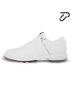 Classic Leather Golf Shoes 3625 126 461 - IJP DESIGN - BALAAN 3