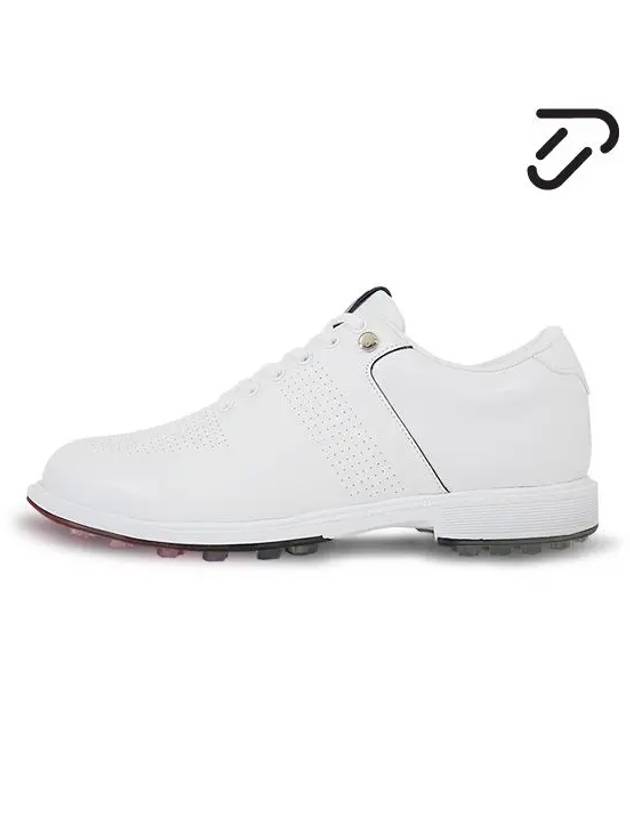 Classic Leather Golf Shoes 3625 126 461 - IJP DESIGN - BALAAN 1