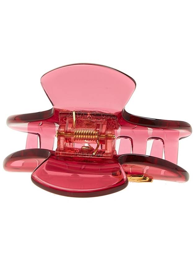 Profumi Hair Clip Red - ETRO - BALAAN 6