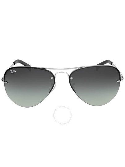 Sunglasses RB3449-003-8G-59 - RAY-BAN - BALAAN 2