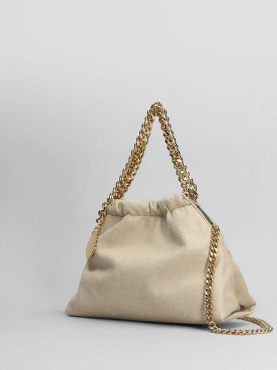 Stella McCartney Falabella  Shoulder Bag - STELLA MCCARTNEY - BALAAN 2