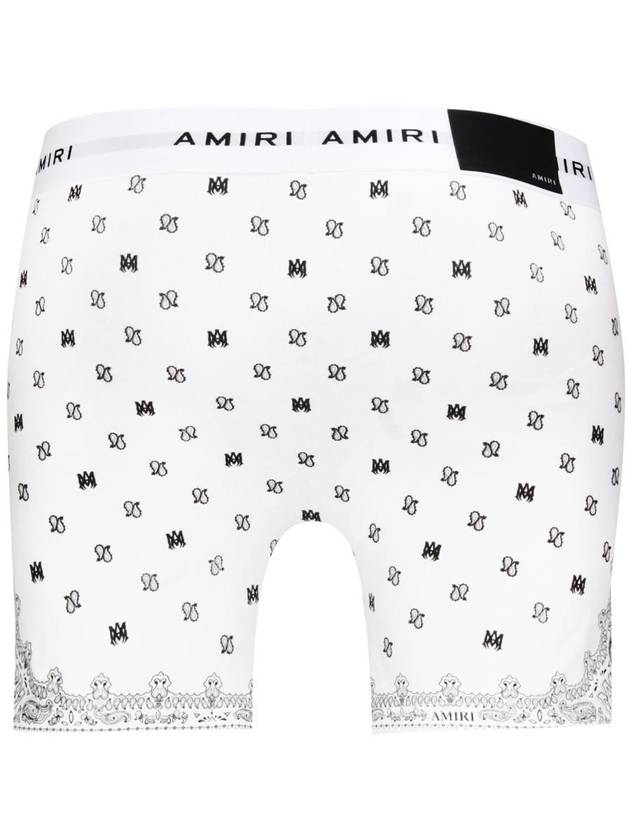 Amiri  Underwear - AMIRI - BALAAN 3