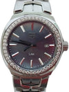 women watch - TAG HEUER - BALAAN 6