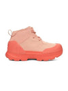 Newmel W Dark Peach 1152724 DRKP - UGG - BALAAN 2