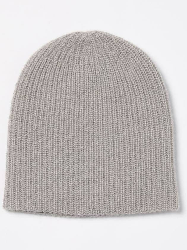 Hat men Warm-me - WARM-ME - BALAAN 1