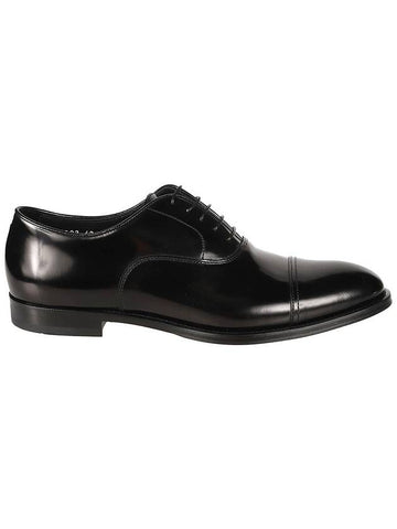 Doucal'S Oxfords - DOUCAL'S - BALAAN 1