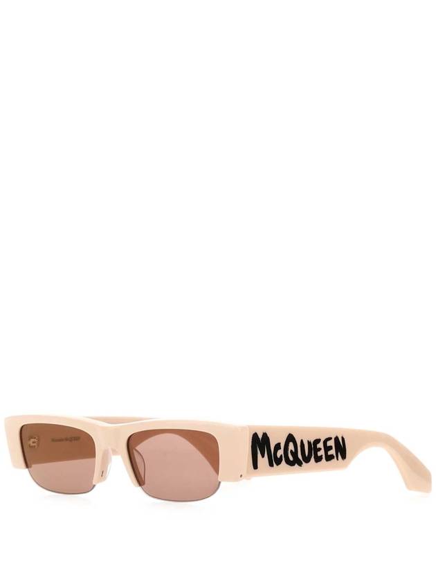 OCCHIALI DA Sol 736850J0749 5797 B0440026620 - ALEXANDER MCQUEEN - BALAAN 1