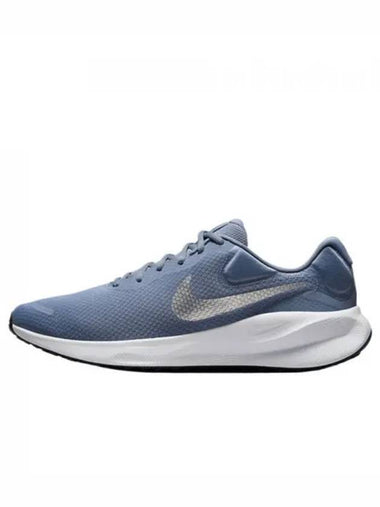 Revolution 7 FB2207 403 742483 - NIKE - BALAAN 1