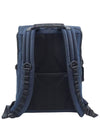 Backpack 142481 1596 - TUMI - BALAAN 2