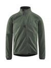 Mithril Jacket Man Dark Dusty Green 10630M82 566 - KLATTERMUSEN - BALAAN 1