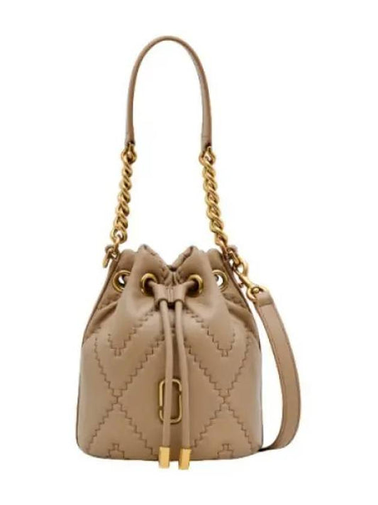 bag shoulder - MARC JACOBS - BALAAN 1