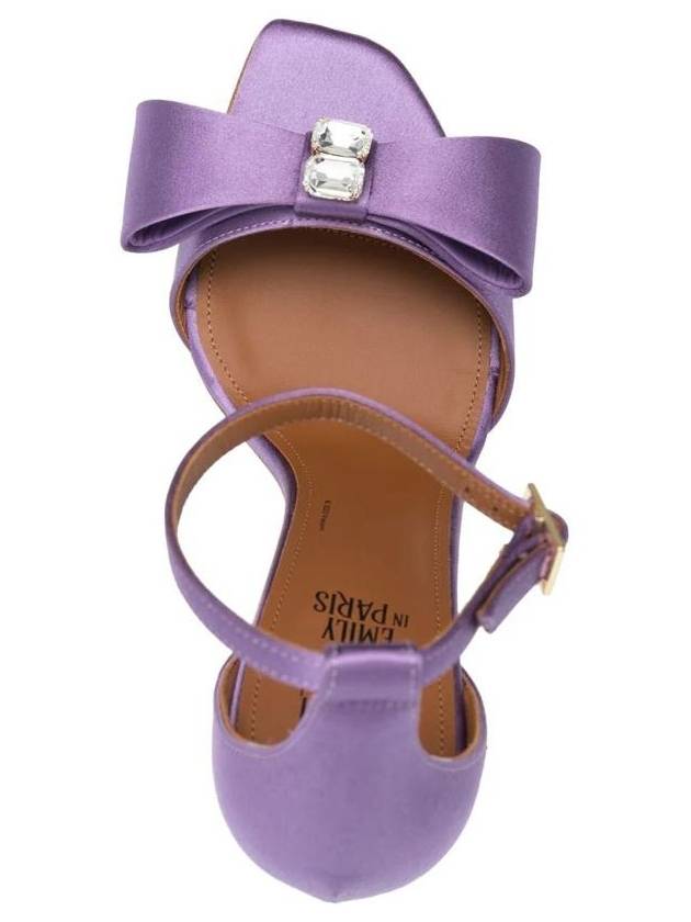 Malone Souliers Sandal Shoes - MALONE SOULIERS - BALAAN 3