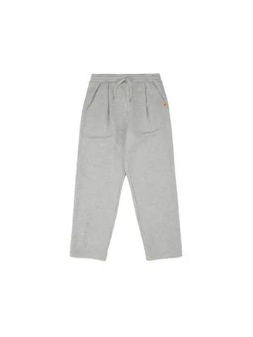 KODAK Apparel Day Balloon Fit Pants M GREY - KODO - BALAAN 1