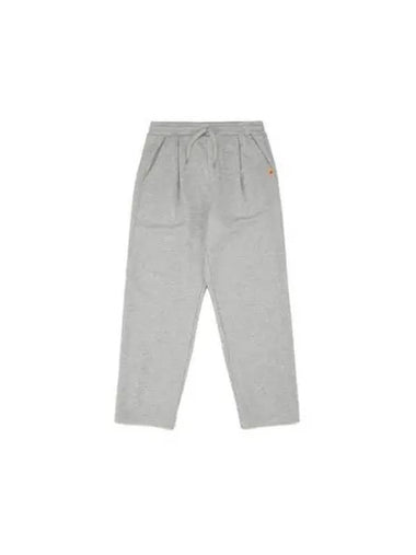 KODAK Apparel Day Balloon Fit Pants M GREY - KODO - BALAAN 1