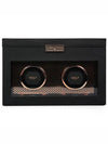 Wolf 1834 469316 Watchwinder - WOLF - BALAAN 2