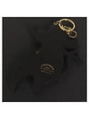 ALDO key holder fashion accessories - COLOMBO - BALAAN 5