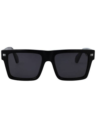 Off-White Sunglasses - OFF WHITE - BALAAN 1