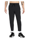 Unlimited Dri-Fit Track Pants Black - NIKE - BALAAN 1