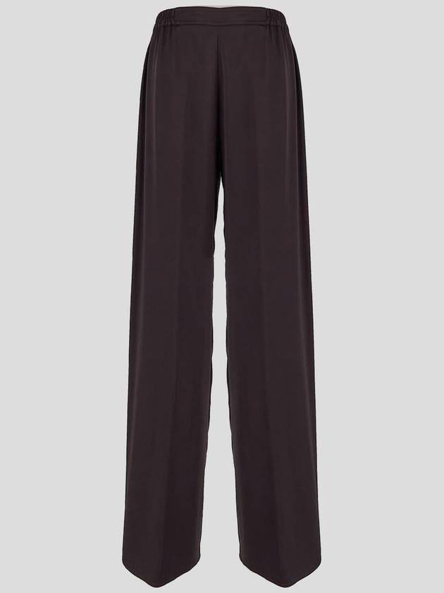 Gentryportofino Trousers - GENTRY PORTOFINO - BALAAN 1