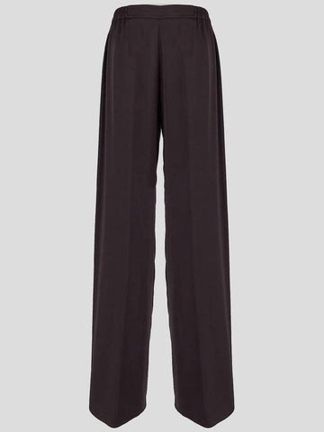 Gentryportofino Trousers - GENTRY PORTOFINO - BALAAN 1