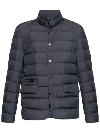 Men s MALINVERN Down Jacket 1A00108 549SK 779 - MONCLER - BALAAN 2