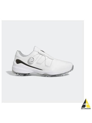 adidas GOLF ZG23 Boa Light Strike GY9713 - ADIDAS GOLF - BALAAN 1