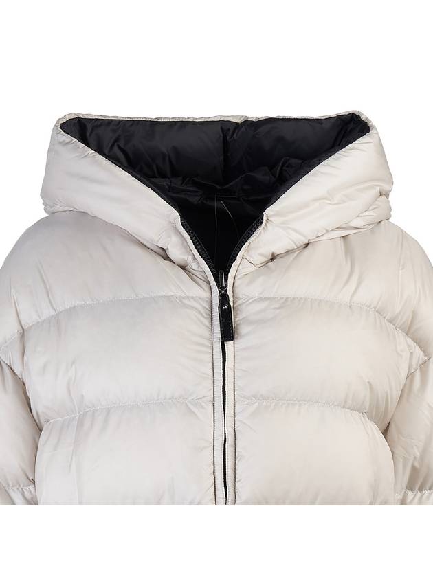 Women s Double Sided Padding SEICAP 044 - MAX MARA - BALAAN 7