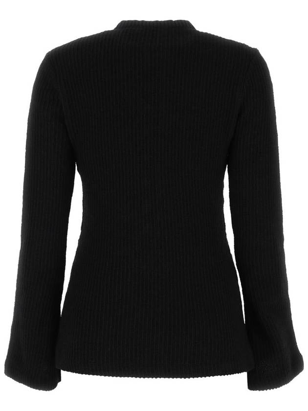 Sweater CHC23SHT64083 001 001 - CHLOE - BALAAN 3