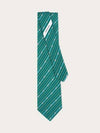 Tie 768520 350946 Free - SALVATORE FERRAGAMO - BALAAN 2